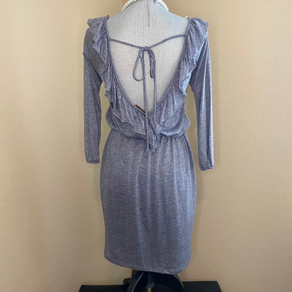 NWT Paisley and Ivy Dress - Picture 2 of 8